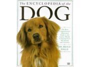 The Encyclopedia of the Dog Encyclopaedia of