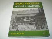 Southern Sheds in Camera