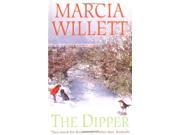 The Dipper