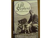 Hill Shepherd