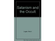 Satanism and the Occult