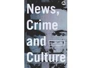 News Crime and Culture