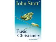 Basic Christianity 50th Anniversary Edition