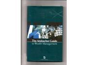 The Ansbacher Guide To Wealth Management