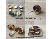 Frame by Frame Cookery Baking