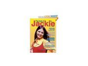 Do You Remember Jackie magazine