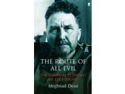 The Route of All Evil The Political Economy of Ezra Pound