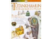 Tutankhamun The Life and Death of a Pharaoh