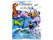 Granny on the Ark