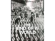 The End of a World 1910 s Looking Back at Britain