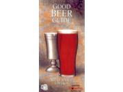 Good Beer Guide 2000