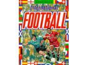 International Football Super Soccer Pack