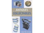 Collectables Antiques