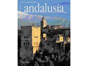 Andalusia Places and History