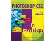 PhotoShop CS2 in Easy Steps