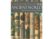 Civilizations of the Ancient World A Visual Sourcebook