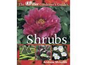 Shrubs Hillier Gardener s Guide