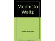 Mephisto Waltz