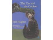 The Cat and the Cuckoo