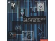 The Photographer s Website Manual
