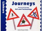 Journeys Through Art and Technology Linkers