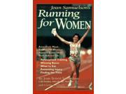 Joan Benoit Samuelson s Running for Women