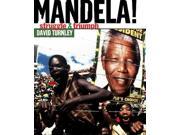 Mandela Struggle and Triumph