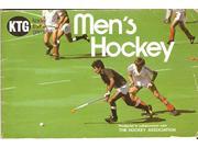 Men s Hockey Know the Game