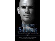Fathers and Sons The Search for a New Masculinity