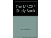 The MRCGP Study Book