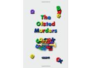 The Ofsted Murders