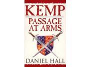 Kemp Passage At Arms