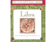Libra Little Books