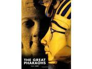 The Great Pharaohs
