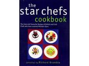 The Star Chefs Cookbook