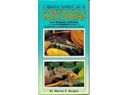 Complete Guide to Corydoras Complete introduction series