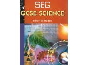 SEG GCSE Science