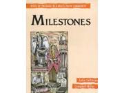 Milestones Rites of Passage in a Multi faith Society