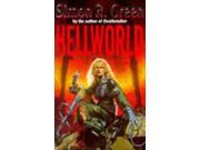 Hellworld Twilight of Empire