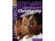 Christianity Special Times