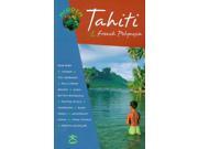 Hidden Tahiti French Polynesia