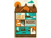 The Great Indoors At home in the modern British house