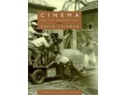 Cinema The First Hundred Years