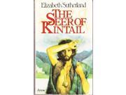 The Seer of Kintail