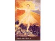 Two Worlds are Ours An Introduction to Christian Mysticism