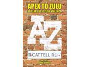Apex to Zulu