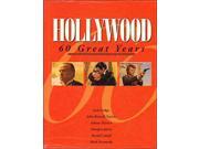 Hollywood 60 Great Years