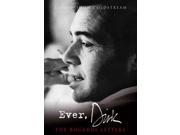 Ever Dirk The Bogarde Letters