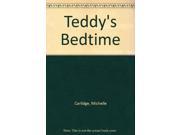 Teddy s Bedtime