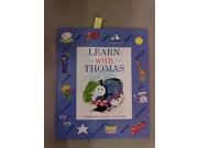 Learn with Thomas